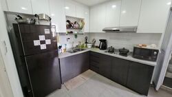 Balestier Plaza (D12), Apartment #485726391